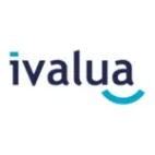 Ivalua Uruguay