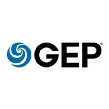GEP Software Uruguay