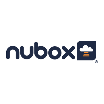 Nubox Contabilidad