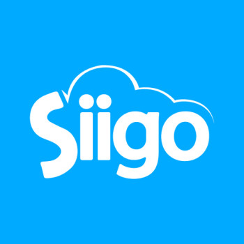 Siigo Uruguay