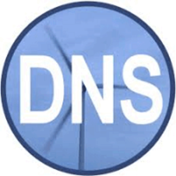 Simple DNS Plus Uruguay