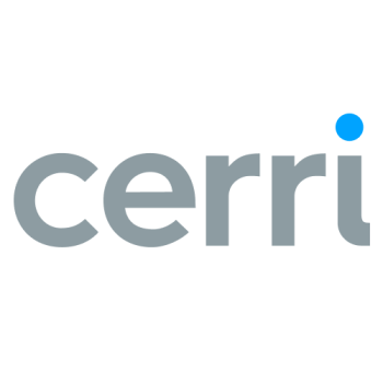 Cerri Project Uruguay