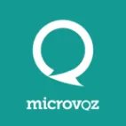 Microvoz Omnicanal Uruguay