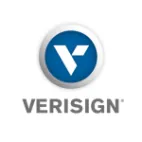 Verisign Uruguay