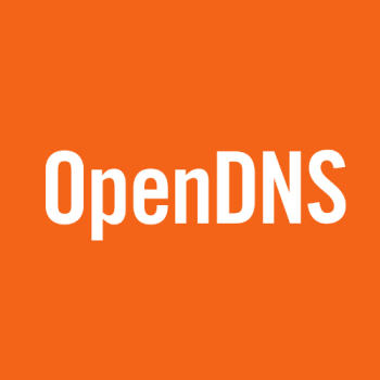 OpenDNS Uruguay
