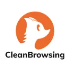 CleanBrowsing Uruguay