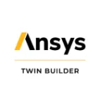 Ansys Twin Builder Uruguay