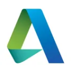 Autodesk Digital Twin Uruguay