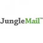 JungleMail