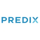 Predix logotipo