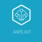 AWS IoT Uruguay