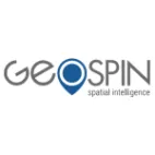 Geospin Uruguay