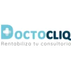 Doctocliq Uruguay