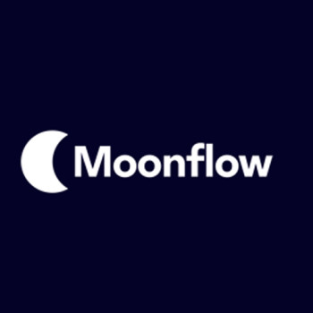 Moonflow | Cobranzas en piloto automático Uruguay