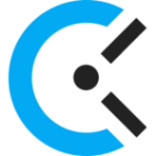 Clockify Uruguay
