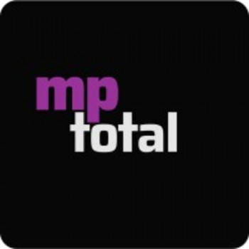 MP Total Uruguay
