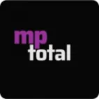 MP Total Uruguay