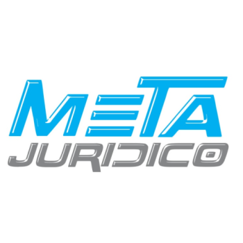 MetaJuridico Legaltech Uruguay