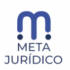 MetaJuridico Legaltech Uruguay