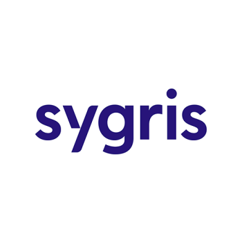 Sygris Uruguay