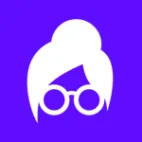 Lusha Uruguay