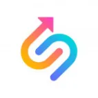 SalesQL Uruguay