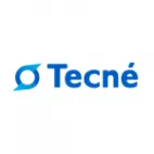 Tecné Uruguay