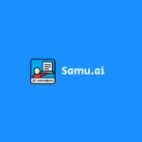 Samu.ai Uruguay