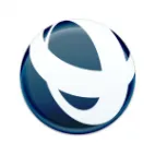 Standard ERP Uruguay