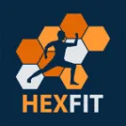 Hexfit Uruguay