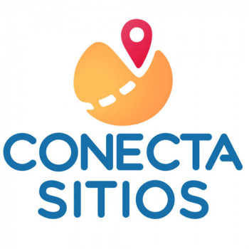CONECTASITIOS Uruguay