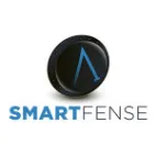 Smartfense Uruguay