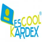 EsCoolKardex Uruguay