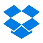 Dropbox Uruguay