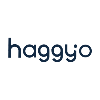 Haggyo Uruguay