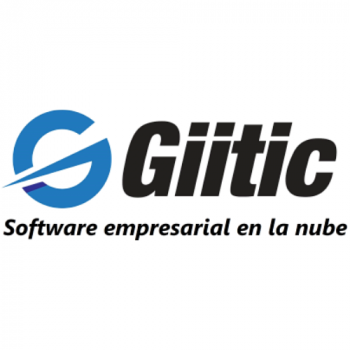 Giitic Tracker Uruguay