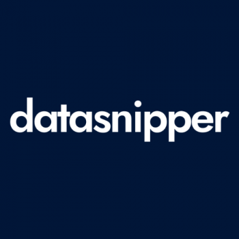 DataSnipper Uruguay