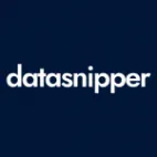 DataSnipper Uruguay