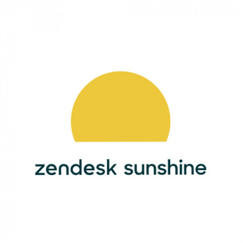 Zendesk Sunshine Uruguay