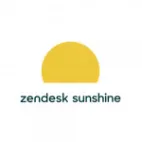 Zendesk Sunshine Uruguay