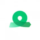 Monday Dev logotipo