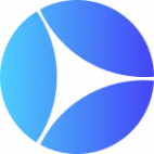 Precoro logotipo