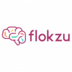 Flokzu