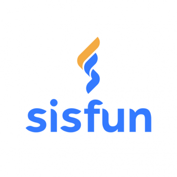 Sisfun - Software funerario Uruguay