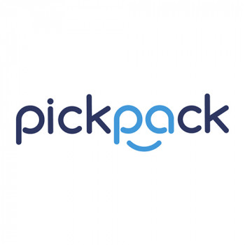 PickPack Uruguay