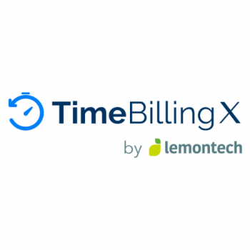 TimeBillingX Uruguay