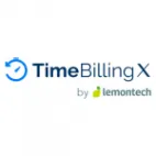 TimeBillingX Uruguay