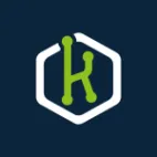 Kordata ERP logotipo