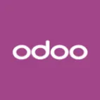 Odoo Uruguay