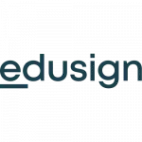 Edusign Uruguay